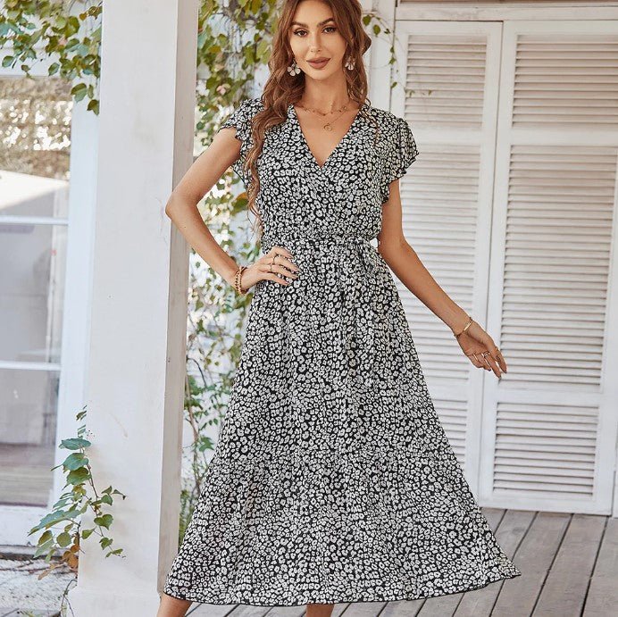 Long Dresses – Beachy Cover Ups